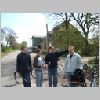 Bild 009.jpg
